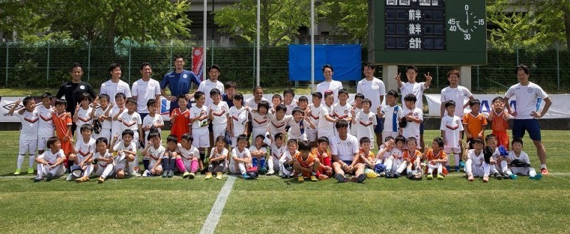 FCマルヤス岡崎