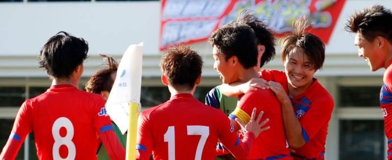 FCマルヤス岡崎